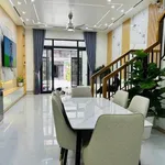 Nhà 3 tầng 79,2m² 4PN 4WC Quận 12, 3,25 tỷ - Ảnh thu nhỏ 2