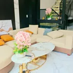 Bán nhà mặt tiền Cổ Mân Lân Đà Nẵng 90m² 6,7 tỷ - Ảnh thu nhỏ 5