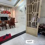 Bán nhà Nguyễn Tư Giản Gò Vấp, 98m², 5 tỷ 7 - Ảnh thu nhỏ 2