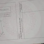 Bán lô đất biển 1.442m2 Tuy Hoà, Phú Yên - Ảnh thu nhỏ 5