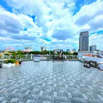 Bán nhà mặt phố Thế Lữ 65m² 5 tầng thang máy Hải Phòng - Ảnh thu nhỏ 2