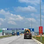 Mở bán đợt đầu dự án Vinhomes King Park LH: 0977 126 *** - Ảnh thu nhỏ 8