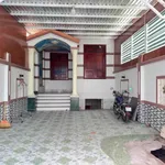 Bán nhà 1 trệt 1 lầu 4 PN 200m² Phan Thiết 3,75 tỷ - Ảnh thu nhỏ 3