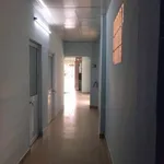 Bán nhà Biên Hòa 110m2, 3 PN giá dưới 3 tỷ - Ảnh thu nhỏ 3