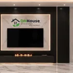 Bán nhà mặt tiền Phường Long Khánh Đồng Nai 1 tỷ 250 triệu - Ảnh thu nhỏ 5