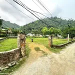 Lô góc 3277m2 gần dự án Lasaveur, view núi non bao quanh rất đẹp làm nghỉ dưỡng, giá rẻ - Ảnh thu nhỏ 9