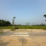 Bán đất mặt tiền 96m² Phường An Cựu, TP Huế 2.2 tỷ - Ảnh thu nhỏ 4