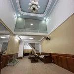 Bán nhà mặt ngõ Phố Vua Lê Lợi 45m² 4.85 tỷ - Ảnh thu nhỏ 4