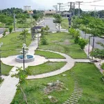 Bán đất thổ cư 64m2 Tân Lân Residence 500 triệu - Ảnh thu nhỏ 3