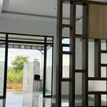 Bán nhà mới 140m² đất thổ cư tại Buôn Hồ, Đắk Lắk 2,65 tỷ - Ảnh thu nhỏ 4