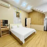 Bán villa hồ bơi 3 tầng 132,8m² Khuê Mỹ, Ngũ Hành Sơn, Đà Nẵng giá 11 tỷ - Ảnh thu nhỏ 4