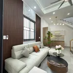 Bán nhà lầu 3PN 140m² Phường Tân Triều Bình Tân - Ảnh thu nhỏ 4