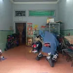 Bán nhà 1 trệt 1 lầu Cao Lãnh Đồng Tháp 62.5m2 - Ảnh thu nhỏ 4
