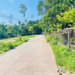 Đất mặt chính kiệt 86 Thiên Thai, Phường An Cựu. Gần Đường Võ Văn Kiệt, chỉ 1 tỷ 150 - Ảnh thu nhỏ 7
