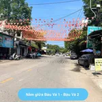 Bán mặt tiền Bùi Thị Xuân, 114m² kinh doanh Huế - Ảnh thu nhỏ 1