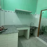 Bán nhà 1 trệt 1 lầu 4x9,5m hẻm xe hơi đường Chiến Lược, Bình Trị Đông, Bình Tân - Ảnh thu nhỏ 4