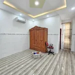 Bán nhà 72m2 KDC Hoàng Hùng, Dĩ An, 6 tỷ 650 - Ảnh thu nhỏ 5