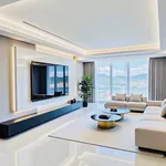 Bán nhà mới 60m2 6 tầng đường nhựa 20m giá 7,2 tỷ gần cầu vượt Hương Lộ 2, Bình Tân - Ảnh thu nhỏ 5