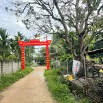 Bán đất 38x100m (3800m²) gần Bệnh viện Xuyên Á, Lâm Đồng, giá 2,3 tỷ - Ảnh thu nhỏ 2