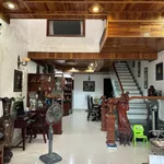 Bán nhà 2 tầng 100m² đầy đủ nội thất Phường Thuỷ Xuân, Huế - Ảnh thu nhỏ 1