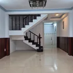 Bán nhà 8 phòng 6 tầng 51.6m² Tân Phú 6.1 tỷ - Ảnh thu nhỏ 2