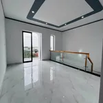 Bán nhà 3 phòng ngủ 85m² khu Bửu Long 1 tỷ 690 triệu - Ảnh thu nhỏ 5