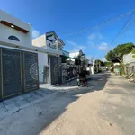 Bán nhà gác lửng Long Điền 80m² 3 phòng ngủ 2.49 tỷ - Ảnh thu nhỏ 4