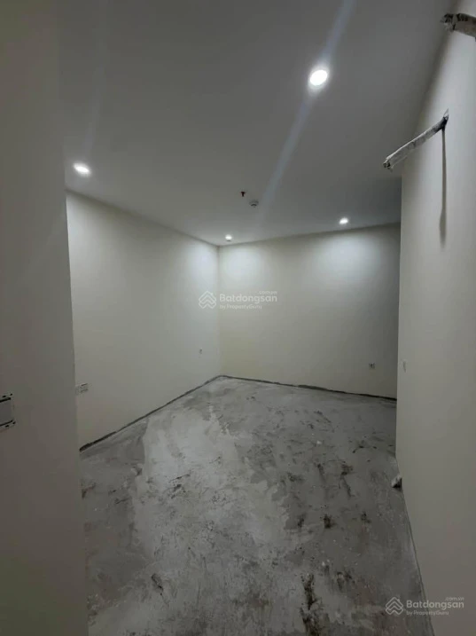 Bán chung cư Eden Garden Thái Bình, liên hệ E Cường 0964 472 *** - Ảnh 1