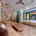 Bán nhà 2 tầng 83m² 3 phòng ngủ Đà Nẵng - Ảnh thu nhỏ 4