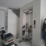 Bán nhà mặt tiền kinh doanh Phú Nhuận 43m2 12,8 tỷ - Ảnh thu nhỏ 3