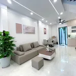 Bán nhà 4 tầng 41m2 Lạch Tray Hải Phòng 3,95 tỷ - Ảnh thu nhỏ 2