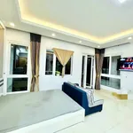 Bán shophouse mặt tiền Phú Nhuận 78m² 7 tầng 25 tỷ - Ảnh thu nhỏ 5