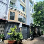 Bán nhà Hoàng Hoa Thám, 9PN, 48m², 10.9 tỷ, Bình Thạnh - Ảnh thu nhỏ 3