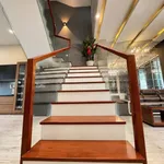 Bán nhà 4PN, 228m² tại Hố Nai, Đồng Nai - 6,5 tỷ - Ảnh thu nhỏ 5