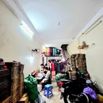 Bán nhà 6 tầng 40m2 ngõ 522 Trường Chinh, Ngã Tư Sở, Hà Nội giá 12 tỷ - Ảnh thu nhỏ 4