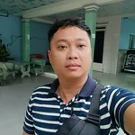 Bán nhà 2 mặt tiền 208m² Nguyễn Thị Ngâu Hóc Môn - Ảnh thu nhỏ 1