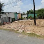 Bán nhà 180m2 mặt tiền Quốc Lộ 22 Trảng Bàng, 1 tỷ - Ảnh thu nhỏ 2
