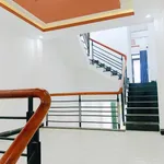 Bán nhà mặt tiền Phạm Cự Lương, Quy Nhơn, 46.2m² - Ảnh thu nhỏ 5