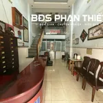 Bán nhà mặt tiền Trần Phú, Phan Thiết, 68,1m², 7,3 tỷ - Ảnh thu nhỏ 3
