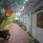 Bán nhà mặt tiền Nguyễn Tất Thành Cà Mau 500m² 52 tỷ - Ảnh thu nhỏ 4
