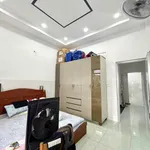Bán nhà hẻm xe hơi Chiến Lược Bình Tân 54m2, 5 tỷ 280 - Ảnh thu nhỏ 5