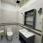 Bán nhà hẻm 7m Bình Hưng Hòa 44m² 4,98 tỷ - Ảnh thu nhỏ 3