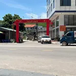 Bán đất nền 57m² Hạ Long gần Aeon Mall Bãi Cháy 1,8-1,9 tỷ - Ảnh thu nhỏ 2