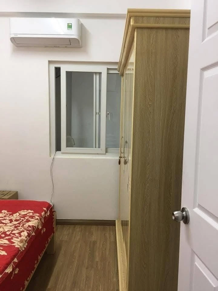 Bán căn hộ Simona 50m² 2PN Quy Nhơn - Ảnh thu nhỏ 3