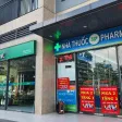 CĐT bán đợt cuối shophouse 55m2 - 12,2 tỷ (cho thuê 50tr/tháng) sẵn sổ lâu dài, quá ngon, rẻ vô đối - Ảnh thu nhỏ 18