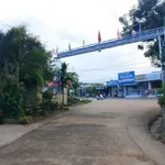 Bán đất nền 288m² tại Làng Chùa Đại Ninh, Lâm Đồng - Ảnh thu nhỏ 1