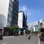 Bán shophouse 88m² 8 tầng 2 mặt tiền Bạch Đằng 26,88 tỷ - Ảnh thu nhỏ 3