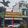Chính chủ cần bán đất mặt tiền Phan Đình Phùng vị trí kinh doanh đắc địa - Ảnh thu nhỏ 6