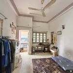 Bán nhà 35m2, 3 phòng, Nhật Tảo, Quận 10 - Ảnh thu nhỏ 3