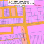 Bán đất thổ cư 140m2 xây biệt thự tại Tam Phước, Đồng Nai giá 2,6 tỷ - Ảnh thu nhỏ 1